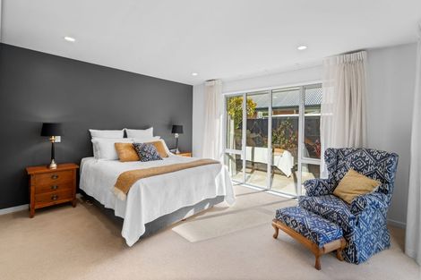 Photo of property in 9 Hemsworth Mews, Casebrook, Christchurch, 8051