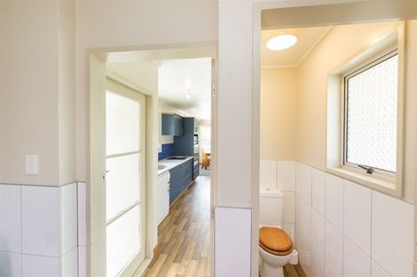 Photo of property in 65 Apollo Parade, Milson, Palmerston North, 4414