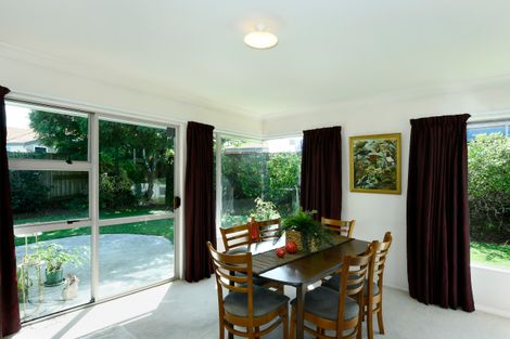 Photo of property in 46 Rochfort Drive, Richmond, 7020