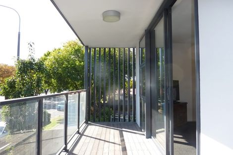 Photo of property in 104/118 Bealey Avenue, Christchurch Central, Christchurch, 8013