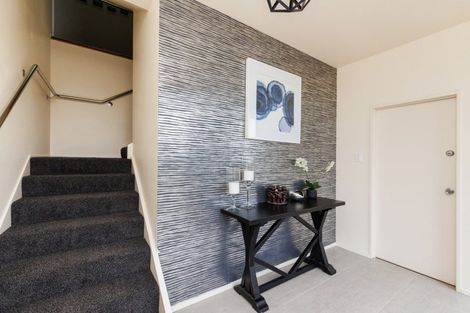 Photo of property in 5 Cobbe Crescent, Feilding, 4702