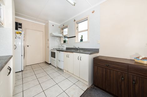 Photo of property in 20 Renton Road, Mount Albert, Auckland, 1025