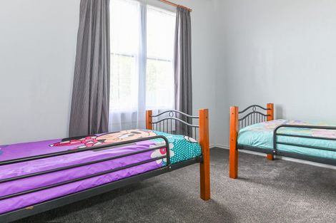 Photo of property in 307 Park Road South, Akina, Hastings, 4122