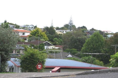 Photo of property in 2/122 Deep Creek Road, Torbay, Auckland, 0630