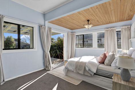 Photo of property in 134 Union Street, New Brighton, Christchurch, 8061