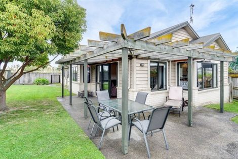 Photo of property in 20 Burness Road, Greenmeadows, Napier, 4112