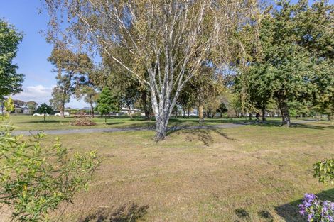Photo of property in 32a Tom Parker Avenue, Marewa, Napier, 4110