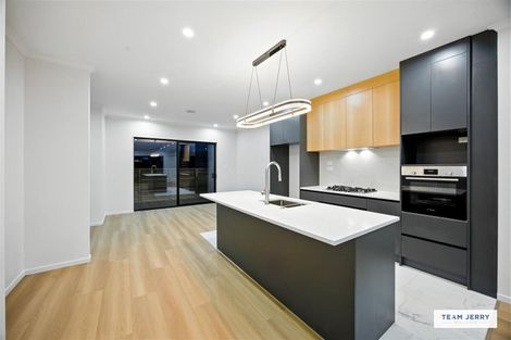 Photo of property in 85 Bellfield Road, Opaheke, Papakura, 2113