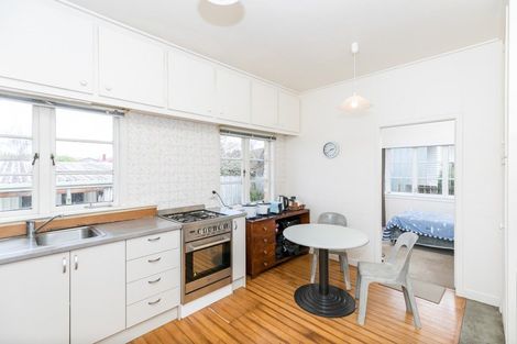 Photo of property in 17 Carey Street, Maeroa, Hamilton, 3200