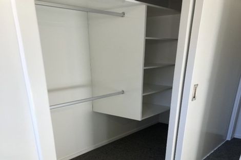 Photo of property in 13/137 Hall Avenue, Favona, Auckland, 2024