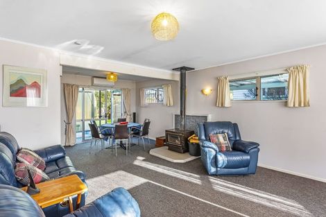 Photo of property in 110 Arawhata Road, Paraparaumu, 5032