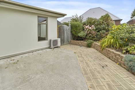 Photo of property in 11 Richards Place, Kensington, Timaru, 7910