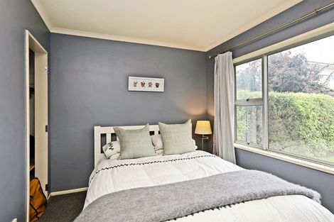 Photo of property in 15 Travis Street, Taradale, Napier, 4112