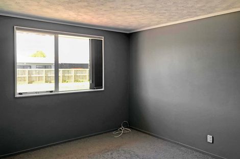 Photo of property in 9 Queen Street, Aramoho, Wanganui, 4500