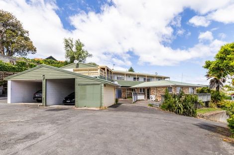 Photo of property in 57b Joll Road, Havelock North, 4130