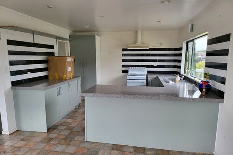 Photo of property in 3a Waterview Road West, Takanini, 2112