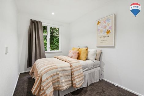 Photo of property in 10 Sheehy Grove, Wainuiomata, Lower Hutt, 5014