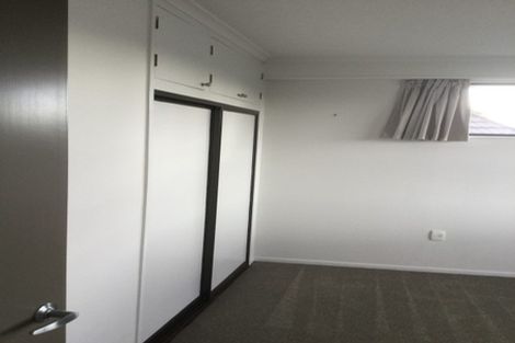 Photo of property in 4 Corfe Street, Ilam, Christchurch, 8041