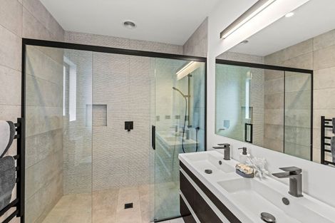 Photo of property in 9 Farrelly Place, Casebrook, Christchurch, 8051