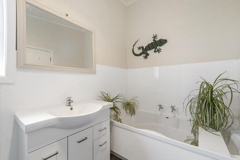 Photo of property in 62 Southey Street, Leamington, Cambridge, 3432