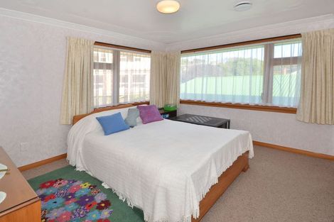 Photo of property in 35 Gresham Street, Tainui, Dunedin, 9013
