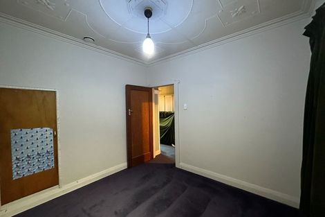 Photo of property in 9 Antrim Street, Normanby, Dunedin, 9010