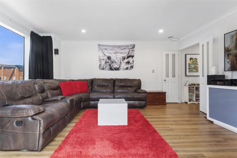 Photo of property in 80 Arabian Drive, Papamoa Beach, Papamoa, 3118