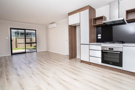 Photo of property in 12a Jamieson Crescent, St Andrews, Hamilton, 3200