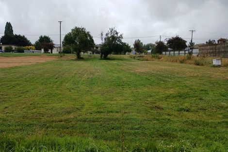 Photo of property in 40 Thomas Street, Ranfurly, 9332