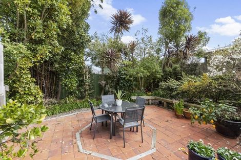 Photo of property in 120a Comries Road, Chartwell, Hamilton, 3210