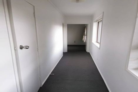 Photo of property in 19a King Edward Avenue, Epsom, Auckland, 1023