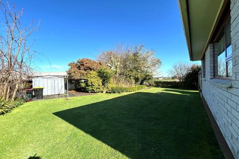 Photo of property in 26 Stafford Place, Tokoroa, 3420