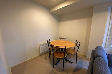 Photo of property in Argent Hall Apartments, C/2 Eden Crescent, Auckland Central, Auckland, 1010