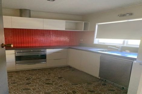 Photo of property in 19 Korimako Road, Waipahihi, Taupo, 3330