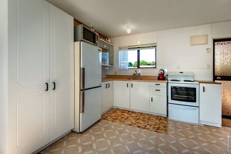 Photo of property in 19 Ocean View Place, Southbridge, Leeston, 7683