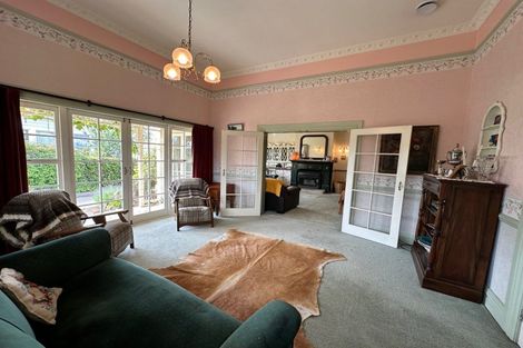 Photo of property in 103 Bannister Street, Masterton, 5810