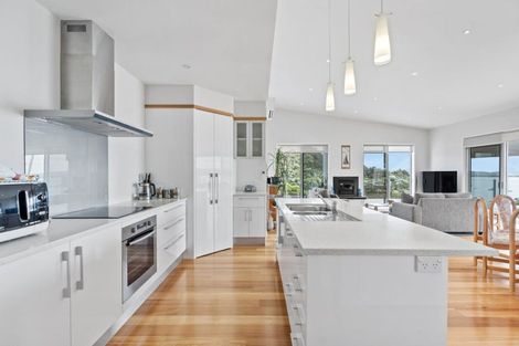 Photo of property in 24 Neptune Drive, Whangarei Heads, Whangarei, 0174