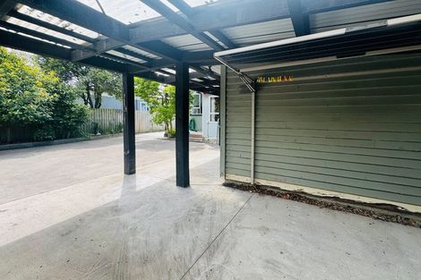 Photo of property in 21 Forbes Street, Sydenham, Christchurch, 8023