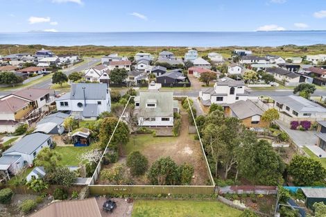 Photo of property in 56 Dickson Road, Papamoa Beach, Papamoa, 3118