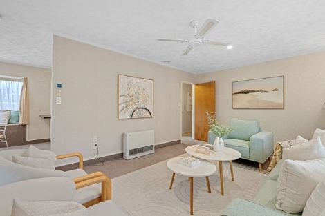 Photo of property in 31a Stanley Street, Levin, 5510