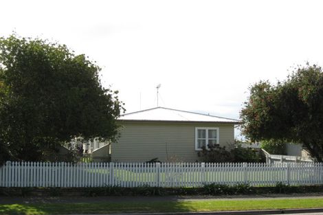Photo of property in 153 Harold Holt Avenue, Pirimai, Napier, 4112