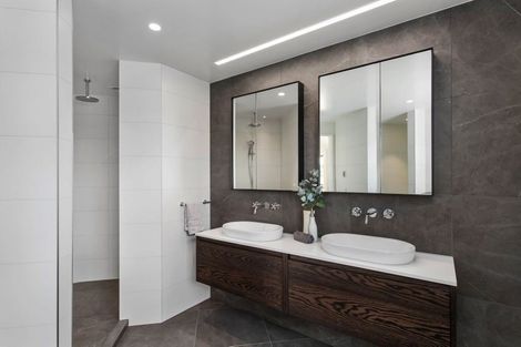 Photo of property in 15 Woodlau Rise, Huntsbury, Christchurch, 8022