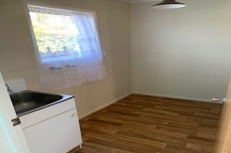 Photo of property in 2/84 Fairfield Avenue, Addington, Christchurch, 8024