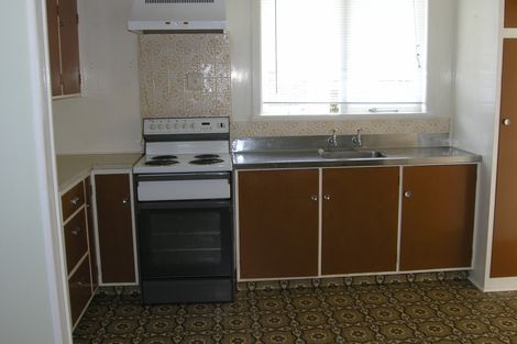 Photo of property in 27 Northcote Road, Te Hapara, Gisborne, 4010