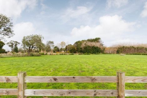 Photo of property in 15 Pheasant Lane, Aokautere, Palmerston North, 4471