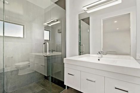 Photo of property in 26 Obelisk Street, Wanaka, 9305