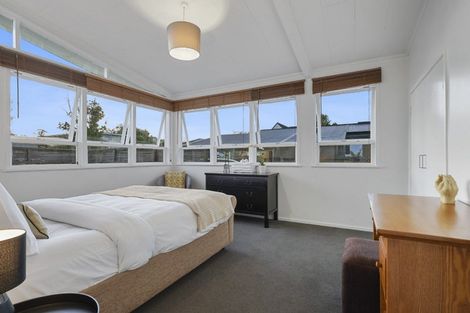 Photo of property in 42 Wendover Road, Glendowie, Auckland, 1071