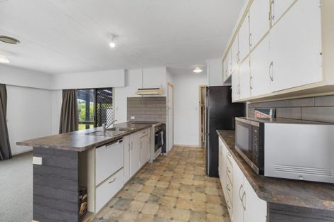 Photo of property in 41 Kennedy Drive, Levin, 5510