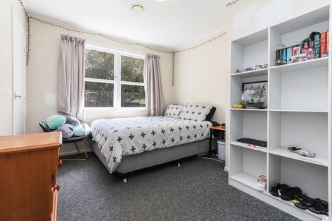 Photo of property in 8 Hermes Place, Sunnybrook, Rotorua, 3015