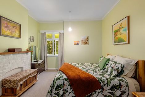 Photo of property in 497 Prices Valley Road, Prices Valley, Little River, 7591